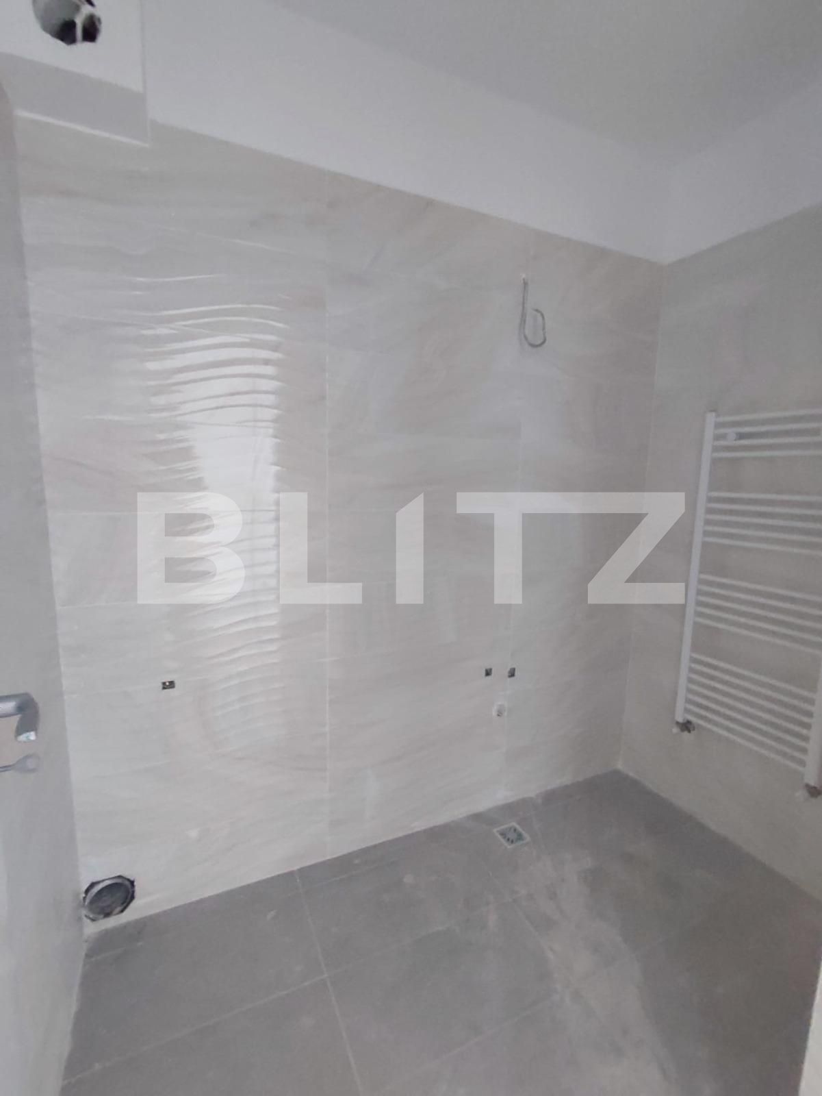 Apartament de vânzare 3 camere Floreşti - 92906AV | BLITZ Cluj-Napoca | Poza10