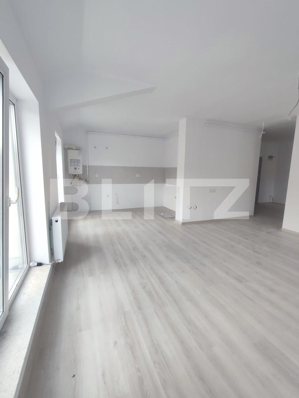 Apartament de vânzare 3 camere Floreşti - 92906AV | BLITZ Cluj-Napoca | Poza2