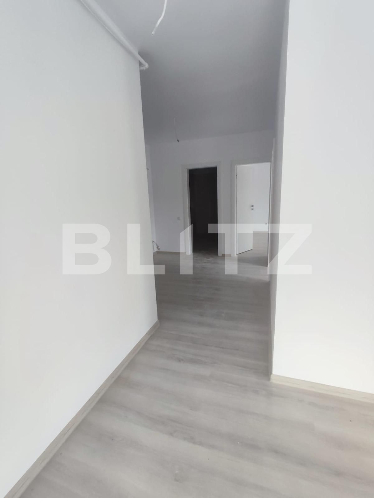 Apartament de vânzare 3 camere Floreşti - 92906AV | BLITZ Cluj-Napoca | Poza8