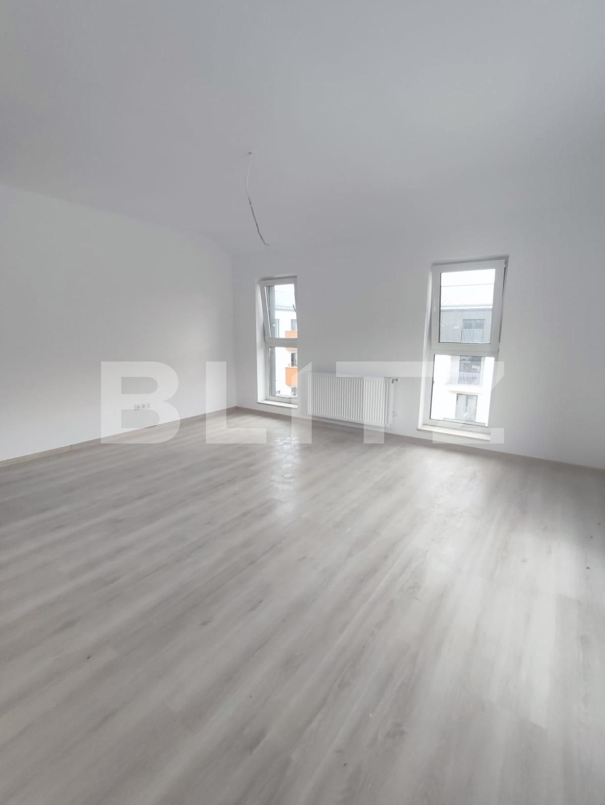 Apartament de vânzare 3 camere Floreşti - 92906AV | BLITZ Cluj-Napoca | Poza3