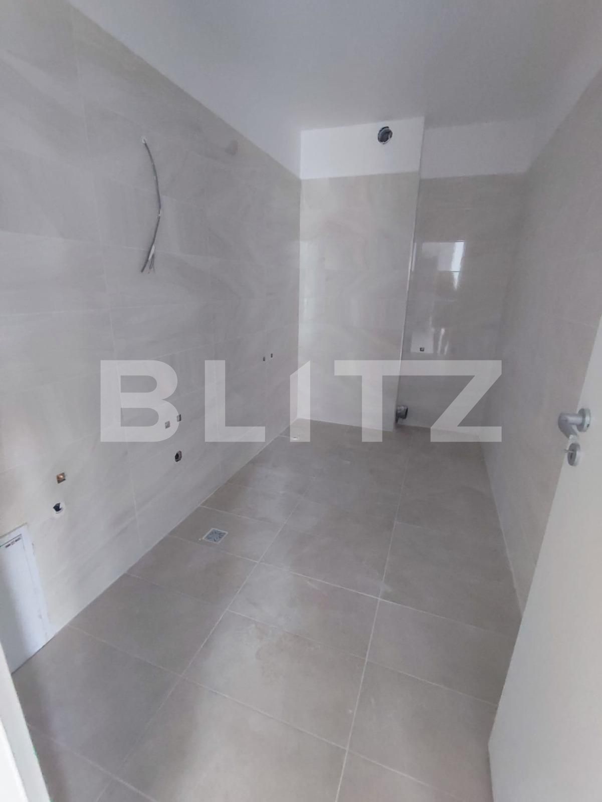 Apartament de vânzare 3 camere Floreşti - 92906AV | BLITZ Cluj-Napoca | Poza9