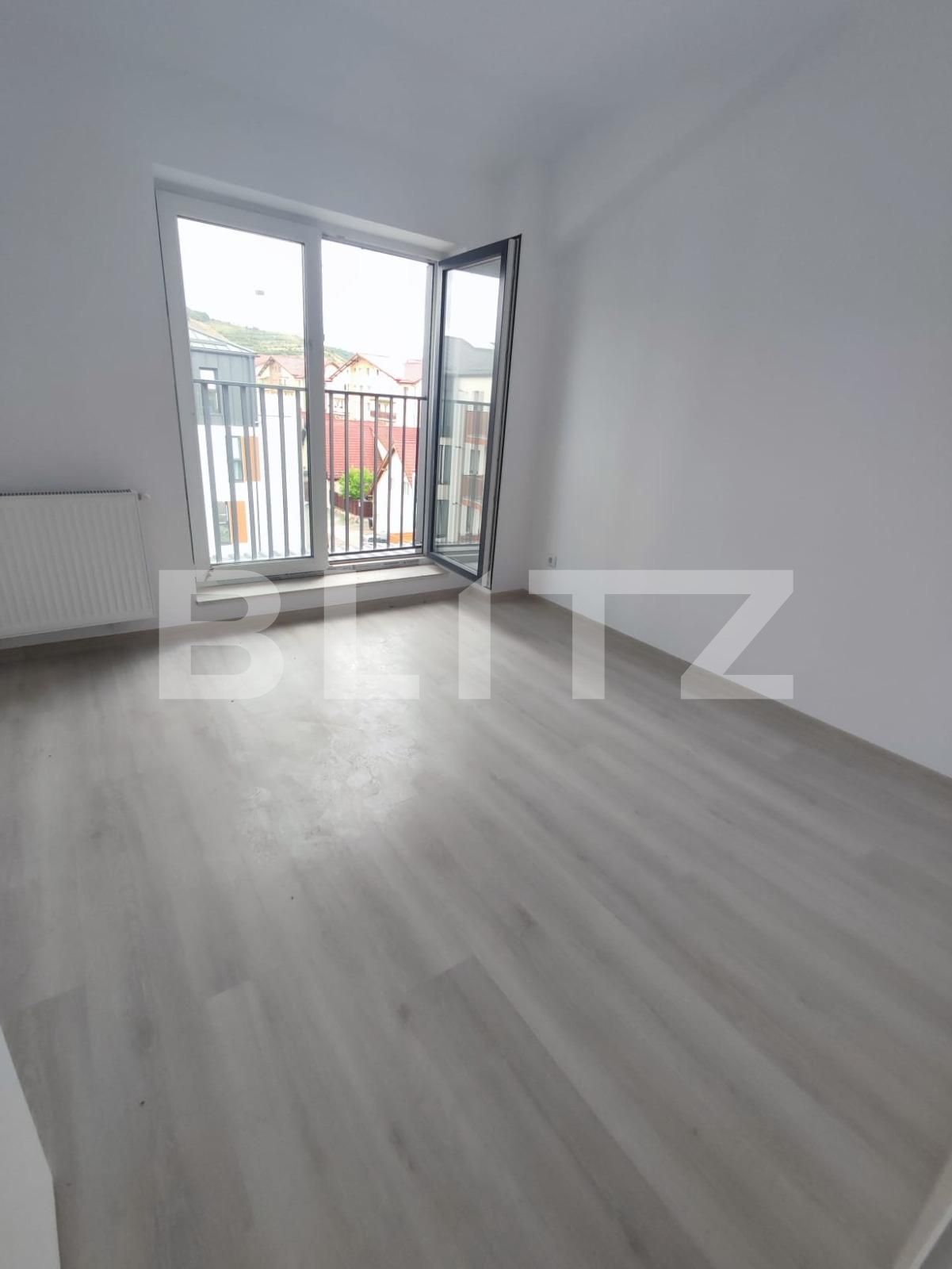 Apartament de vânzare 3 camere Floreşti - 92906AV | BLITZ Cluj-Napoca | Poza6