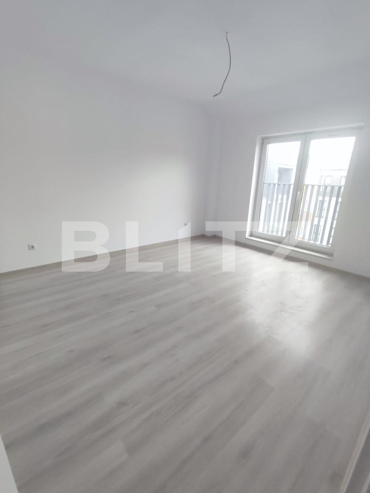 Apartament de vânzare 3 camere Floreşti - 92906AV | BLITZ Cluj-Napoca | Poza7