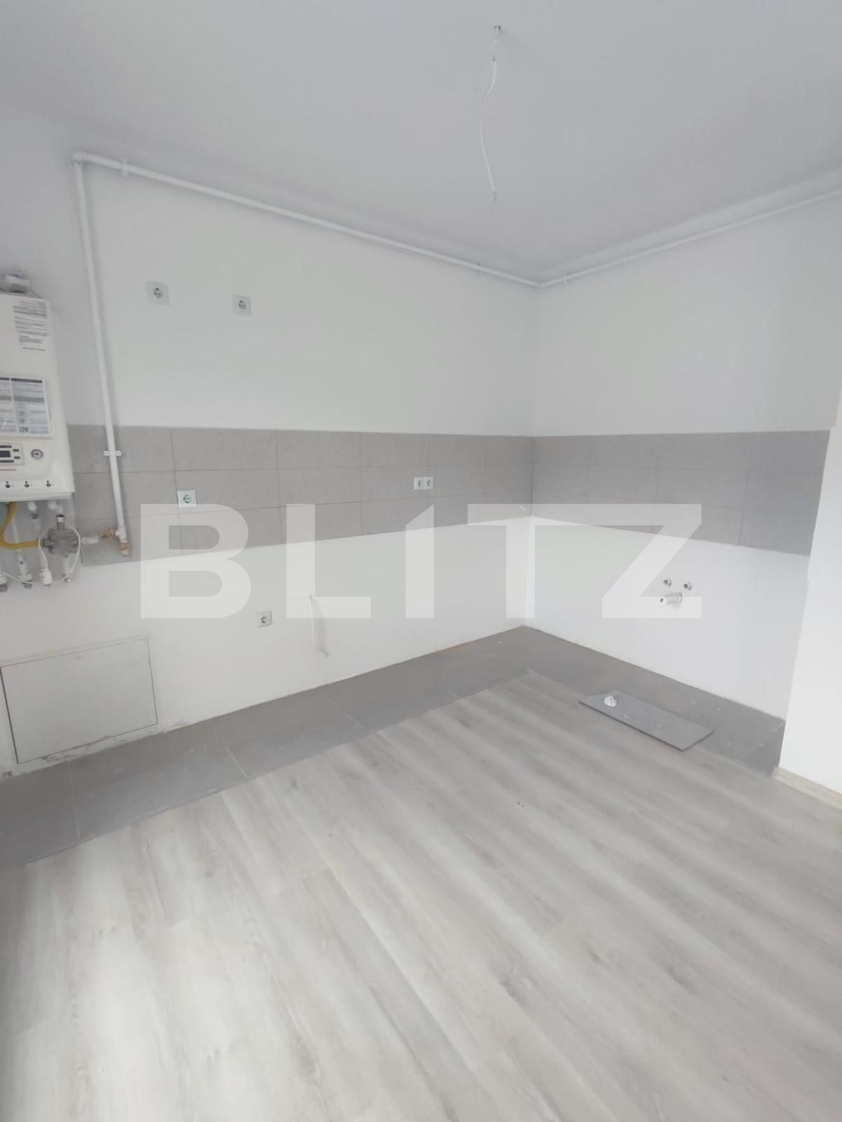 Apartament de vânzare 3 camere Floreşti - 92906AV | BLITZ Cluj-Napoca | Poza5