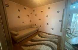 2 camere, parter inalt, parcare, zona Florilor