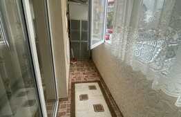 2 camere, parter inalt, parcare, zona Florilor