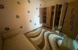 2 camere, parter inalt, parcare, zona Florilor