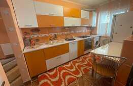 2 camere, parter inalt, parcare, zona Florilor