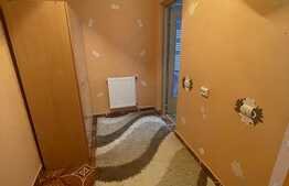 2 camere, parter inalt, parcare, zona Florilor