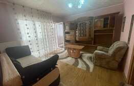 2 camere, parter inalt, parcare, zona Florilor