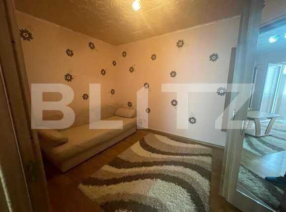 Apartament de vânzare 2 camere Floreşti - 92909AV | BLITZ Cluj-Napoca | Poza5