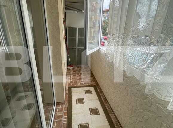 Apartament de vânzare 2 camere Floreşti - 92909AV | BLITZ Cluj-Napoca | Poza6