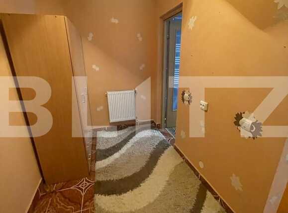 Apartament de vânzare 2 camere Floreşti - 92909AV | BLITZ Cluj-Napoca | Poza2