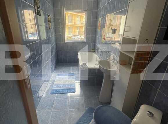 Apartament de vânzare 2 camere Floreşti - 92909AV | BLITZ Cluj-Napoca | Poza7