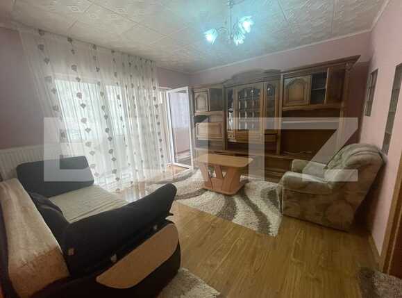 Apartament de vânzare 2 camere Floreşti - 92909AV | BLITZ Cluj-Napoca | Poza3