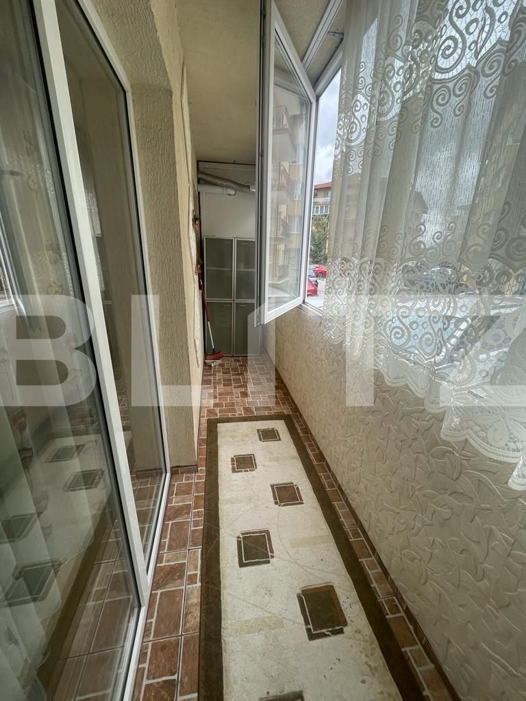 Apartament de vânzare 2 camere Floreşti - 92909AV | BLITZ Cluj-Napoca | Poza6