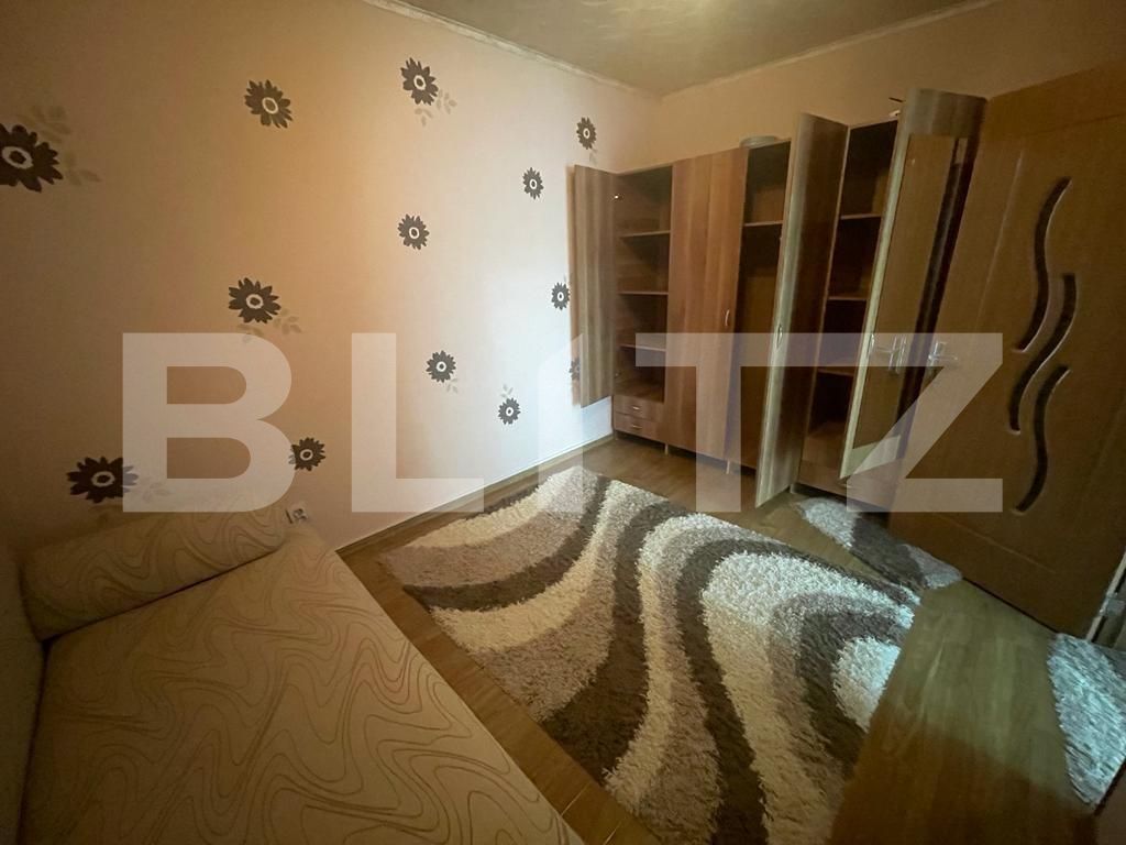 Apartament de vânzare 2 camere Floreşti - 92909AV | BLITZ Cluj-Napoca | Poza4