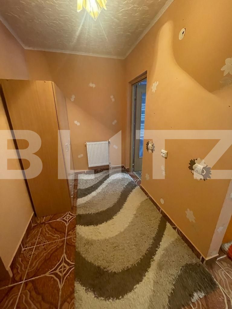 Apartament de vânzare 2 camere Floreşti - 92909AV | BLITZ Cluj-Napoca | Poza2