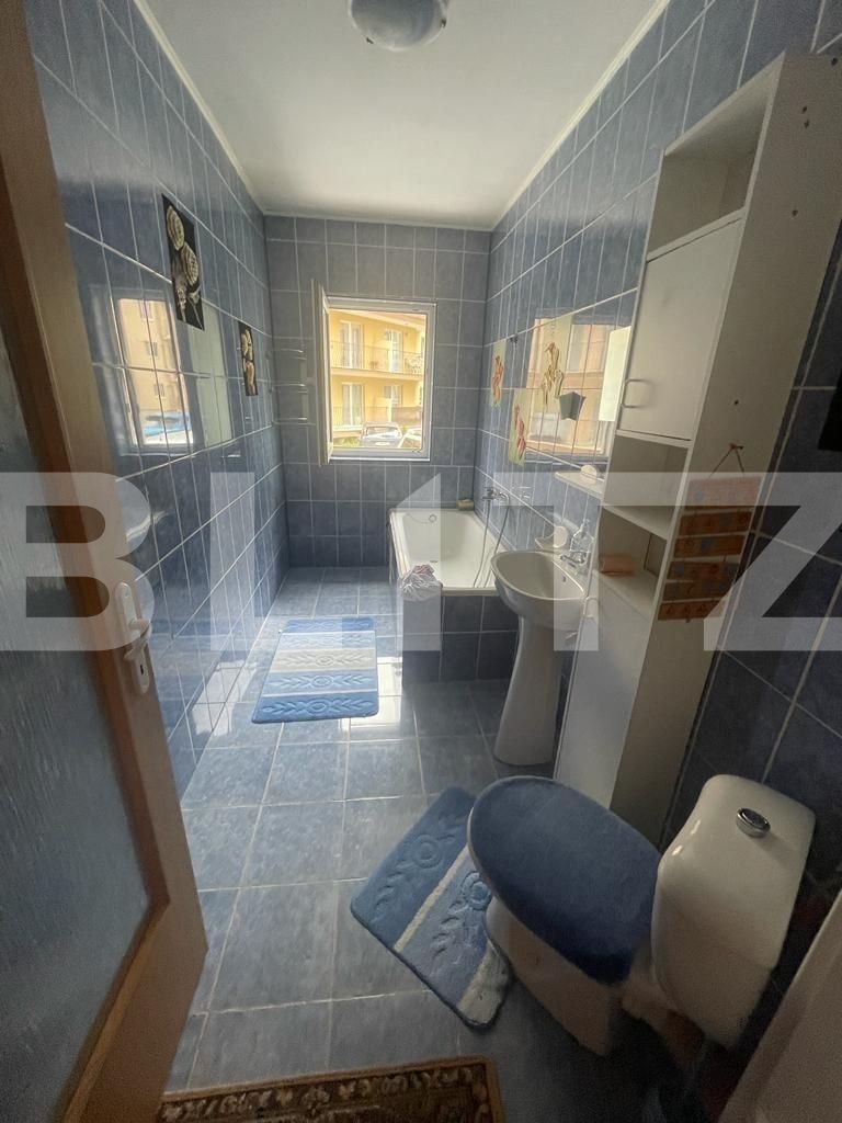 Apartament de vânzare 2 camere Floreşti - 92909AV | BLITZ Cluj-Napoca | Poza7