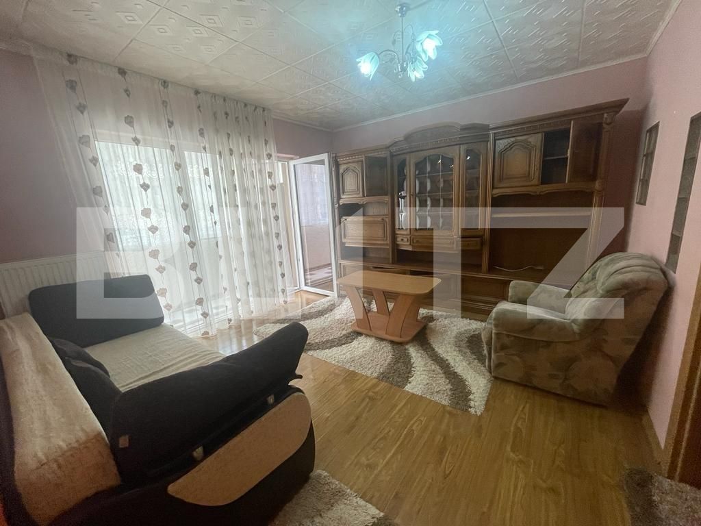 Apartament de vânzare 2 camere Floreşti - 92909AV | BLITZ Cluj-Napoca | Poza3