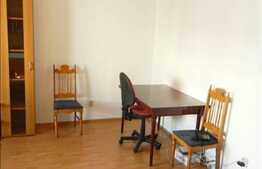 Inchiriere 3 camere decomandate in zona Observatorului