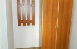 Inchiriere 3 camere decomandate in zona Observatorului