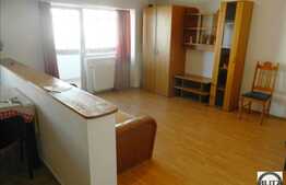 Inchiriere 3 camere decomandate in zona Observatorului