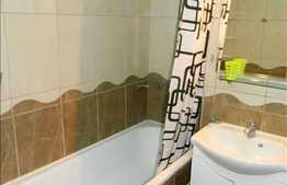 Inchiriere 3 camere decomandate in zona Observatorului