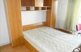 Inchiriere 3 camere decomandate in zona Observatorului