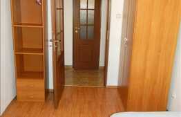 Inchiriere 3 camere decomandate in zona Observatorului