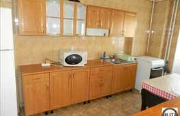 Inchiriere 3 camere decomandate in zona Observatorului