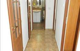 Inchiriere 3 camere decomandate in zona Observatorului