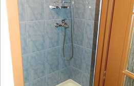 Inchiriere 3 camere decomandate in zona Observatorului