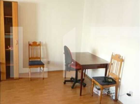 Apartament de închiriat 3 camere Zorilor - 9291AI | BLITZ Cluj-Napoca | Poza8