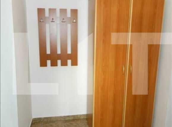 Apartament de închiriat 3 camere Zorilor - 9291AI | BLITZ Cluj-Napoca | Poza4