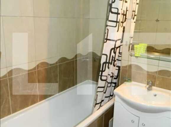 Apartament de închiriat 3 camere Zorilor - 9291AI | BLITZ Cluj-Napoca | Poza5