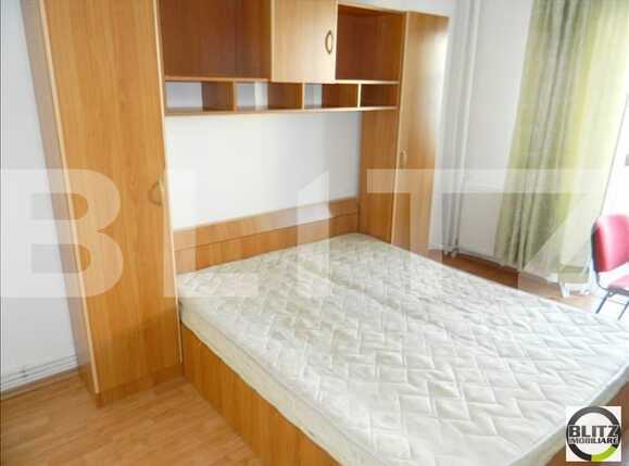 Apartament de închiriat 3 camere Zorilor - 9291AI | BLITZ Cluj-Napoca | Poza1