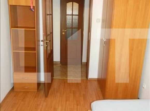 Apartament de închiriat 3 camere Zorilor - 9291AI | BLITZ Cluj-Napoca | Poza6