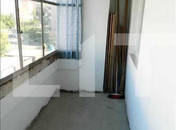 Apartament de închiriat 3 camere Zorilor - 9291AI | BLITZ Cluj-Napoca | Poza11