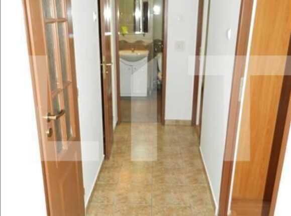 Apartament de închiriat 3 camere Zorilor - 9291AI | BLITZ Cluj-Napoca | Poza7