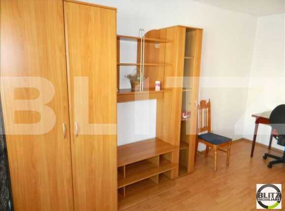 Apartament de închiriat 3 camere Zorilor - 9291AI | BLITZ Cluj-Napoca | Poza9