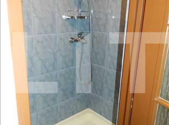 Apartament de închiriat 3 camere Zorilor - 9291AI | BLITZ Cluj-Napoca | Poza10