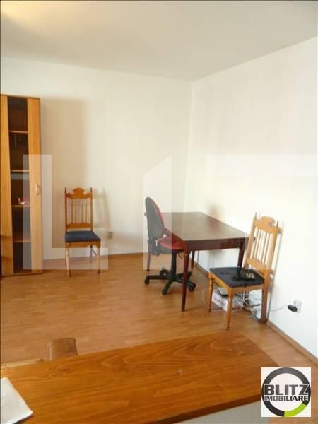 Apartament de închiriat 3 camere Zorilor - 9291AI | BLITZ Cluj-Napoca | Poza8