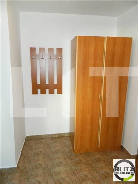 Apartament de închiriat 3 camere Zorilor - 9291AI | BLITZ Cluj-Napoca | Poza4