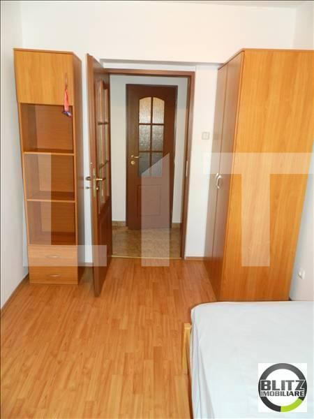 Apartament de închiriat 3 camere Zorilor - 9291AI | BLITZ Cluj-Napoca | Poza6