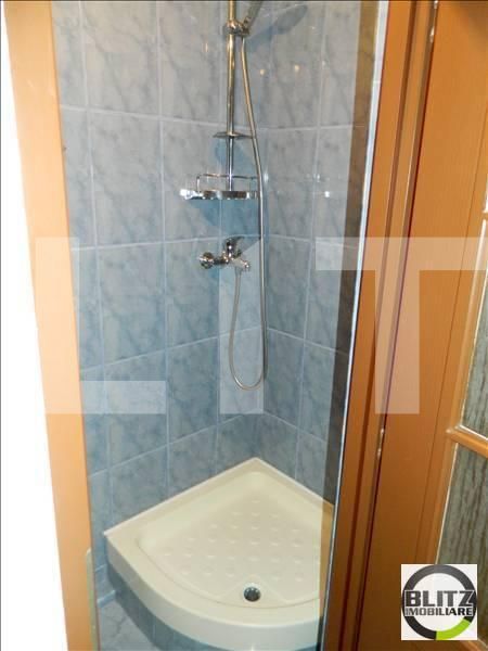 Apartament de închiriat 3 camere Zorilor - 9291AI | BLITZ Cluj-Napoca | Poza10