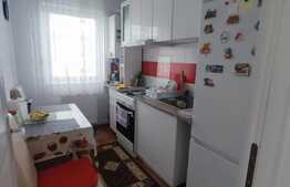 Apartament decomandat, 2 camere, 53 mp, parcare, zona Terra