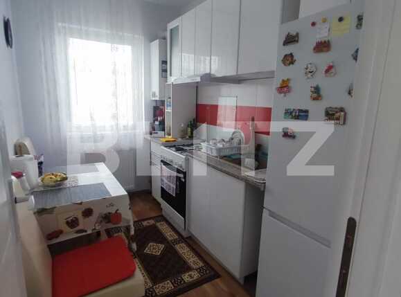 Apartament de vânzare 2 camere Floreşti - 92911AV | BLITZ Cluj-Napoca | Poza7