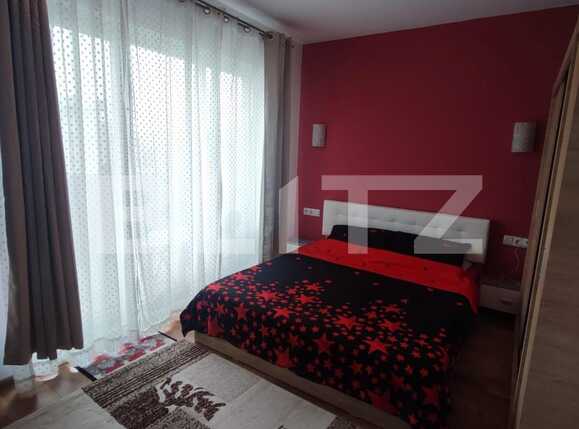 Apartament de vânzare 2 camere Floreşti - 92911AV | BLITZ Cluj-Napoca | Poza3