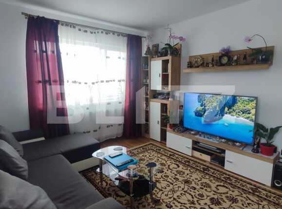 Apartament de vânzare 2 camere Floreşti - 92911AV | BLITZ Cluj-Napoca | Poza5